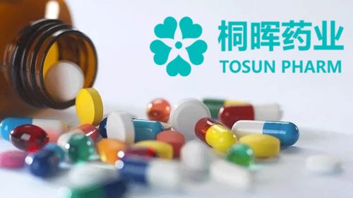 解鎖價值，共創未來 專業仿制藥項目技術轉讓服務全面解析